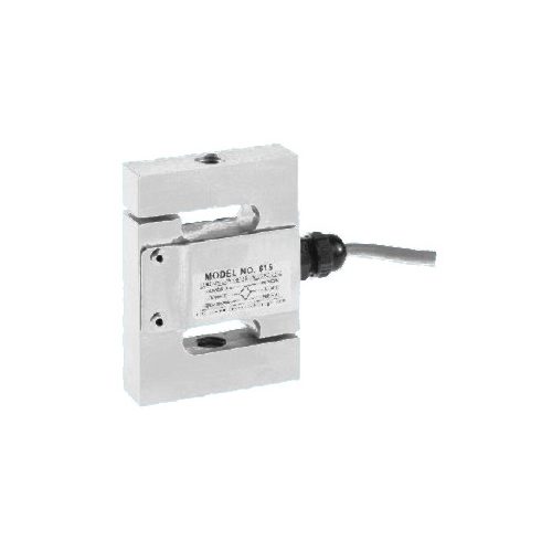 ROYAL BRINKMAN Loadcel 50 kg - Harvesso
