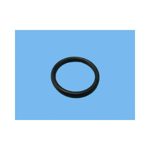 ROYAL BRINKMAN O ring for ball valve 25mm pvc nr 5 - Harvesso