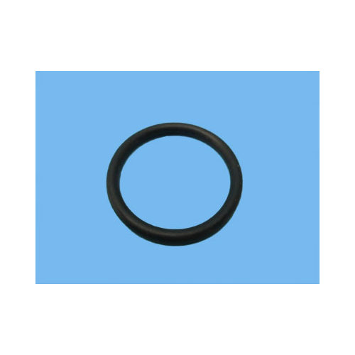 ROYAL BRINKMAN O ring for ball valve 32mm pvc nr 5 - Harvesso