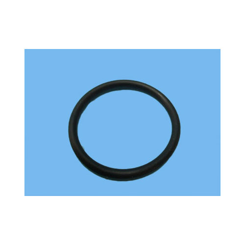 ROYAL BRINKMAN O ring for ball valve 40mm pvc nr 5 - Harvesso