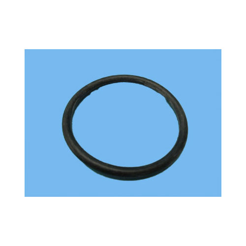 ROYAL BRINKMAN O ring for ball valve 50mm pvc nr 5 - Harvesso