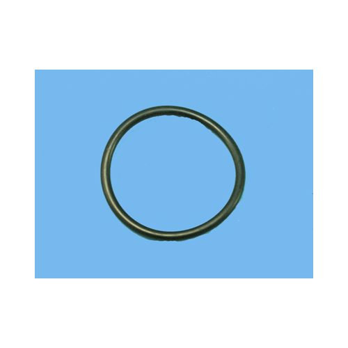 ROYAL BRINKMAN O ring for ball valve 63mm pvc nr 5 - Harvesso
