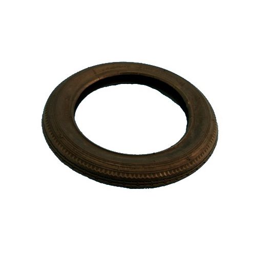 ROYAL BRINKMAN Outer tire 12 1/2″ x 2 1/4″ - Harvesso