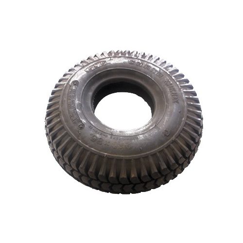 ROYAL BRINKMAN Outer tire 300-4 4pr - Harvesso