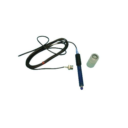 ROYAL BRINKMAN Ph prob bjc 9171 + 3m kabel - Harvesso