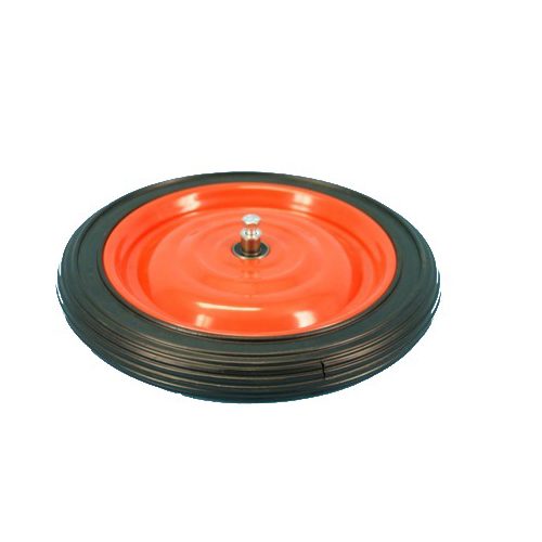 ROYAL BRINKMAN Picktr wheel12,5×2 1/4 cushion - Harvesso