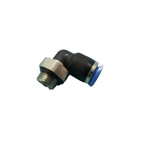 ROYAL BRINKMAN Push-in 90 degree female threaded coupling 4-6mmx1/8″ - Harvesso
