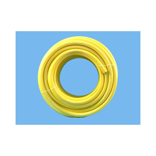 ROYAL BRINKMAN Pvc şlanq 1/2″-12.5mm - Harvesso