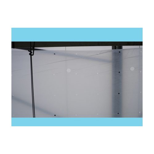 ROYAL BRINKMAN Recyclable AC-film AC2000 Gold - Harvesso
