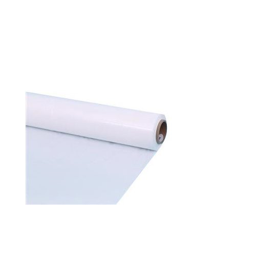 ROYAL BRINKMAN Rotaflex Gold white plano / folded uv1 - Harvesso