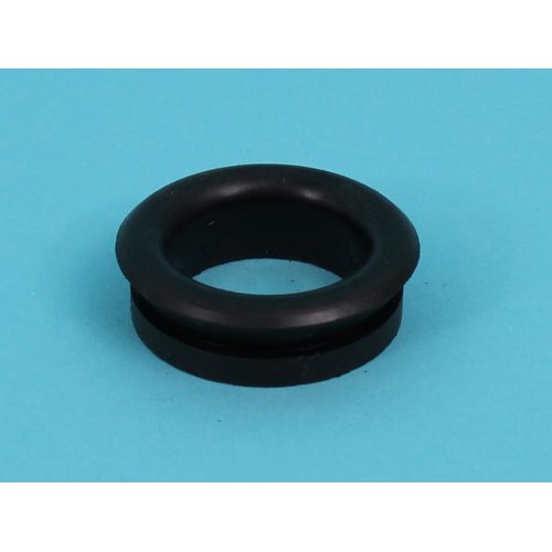 ROYAL BRINKMAN rezin halqa 3/4″ - Harvesso