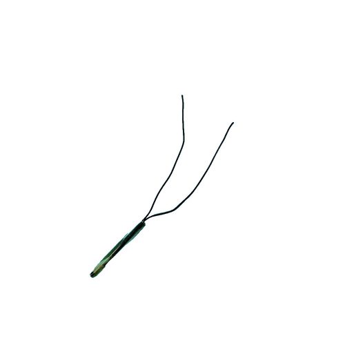 ROYAL BRINKMAN temperatur sensoru 6x60mm ölçmə bloku 3mW - Harvesso