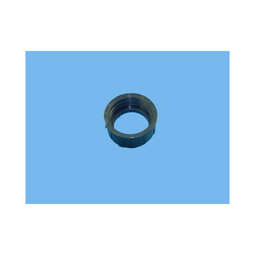 ROYAL BRINKMAN Union nut for ball valve 25mm pvc - Harvesso