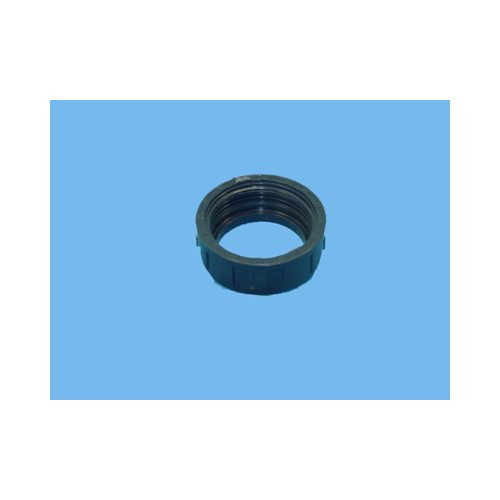 ROYAL BRINKMAN Union nut for ball valve 32mm pvc - Harvesso