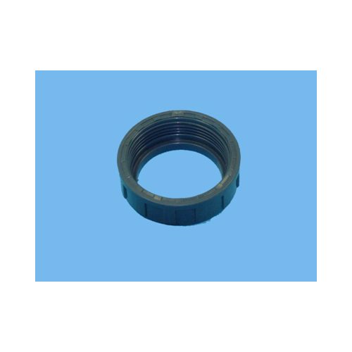 ROYAL BRINKMAN Union nut for ball valve 40mm pvc - Harvesso