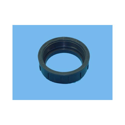 ROYAL BRINKMAN Union nut for ball valve 50mm pvc - Harvesso