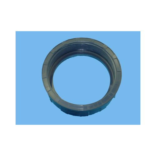 ROYAL BRINKMAN Union nut for ball valve 75mm pvc - Harvesso