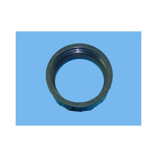 ROYAL BRINKMAN Union nut for ball valve pvc 63mm - Harvesso