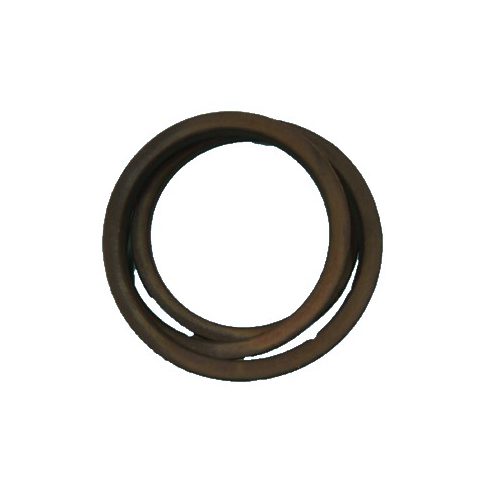 ROYAL BRINKMAN V-string a 45,5 - Harvesso
