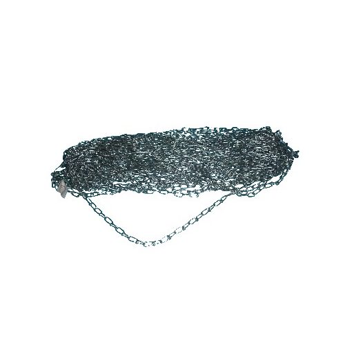ROYAL BRINKMAN Viktorchain 22 sinklənmiş – 40kg max. 30m - Harvesso