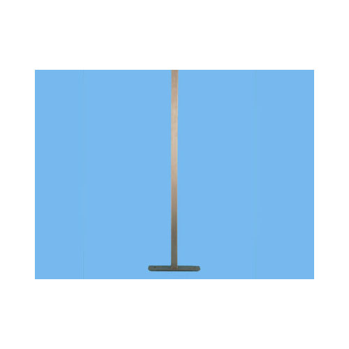 ROYAL BRINKMAN Vocom pipe support model t 1500mm - Harvesso