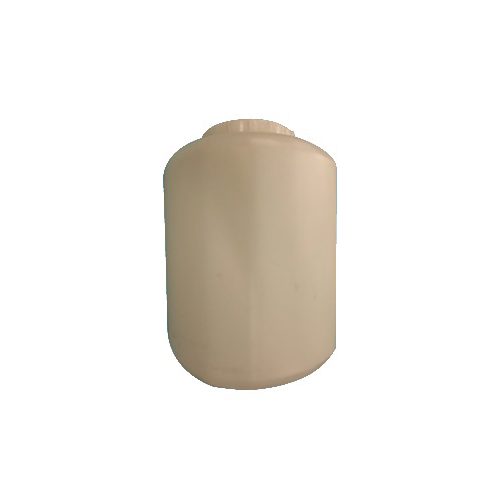ROYAL BRINKMAN geniş boyun butulka HPE 10 ltr - Harvesso