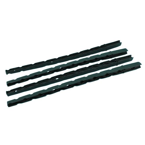 ROYAL BRINKMAN sarğı çubuq plastik 60cm - Harvesso