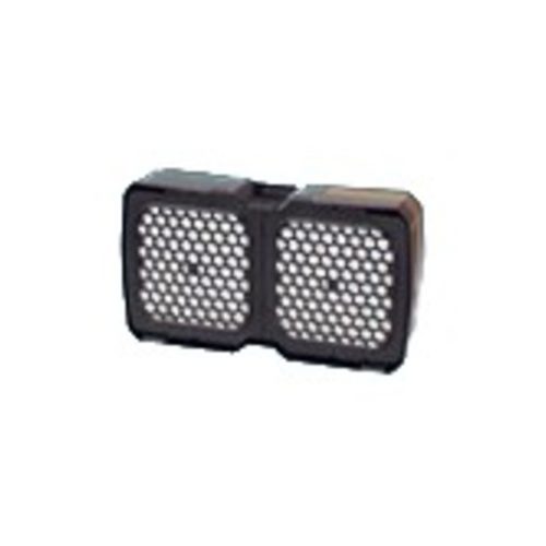 ROYAL BRINKMAN X-plore 8000 Filter A2 P R SL - Harvesso