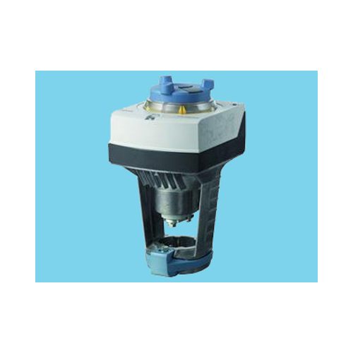 SIEMENS Acvatix actuator SAX81.00 N4501 - Harvesso