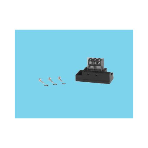 SIEMENS ASC 1.6 auxiliary switch for SKC6X/SKC6x/SKD6x - Harvesso