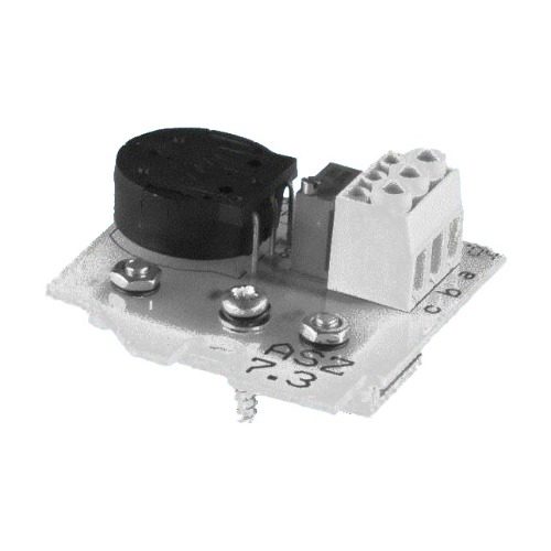 SIEMENS ASZ7.3 potentiometer 0-1000 Ohm for SKD/SKB/SKC - Harvesso