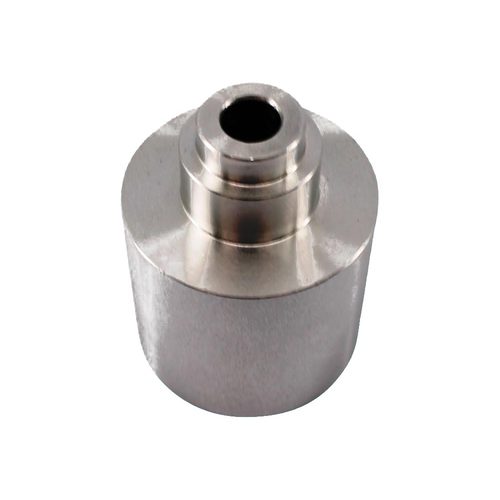STEENKS Alu adapter Ø38x50m for Twine cutting machine - Harvesso