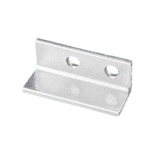 STEENKS Angle sensor free stroke bar for hook wrapper - Harvesso