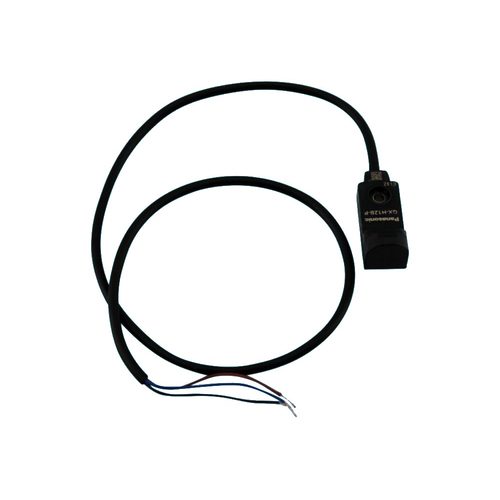 STEENKS Approach Switch for Twine cutting machine - Harvesso