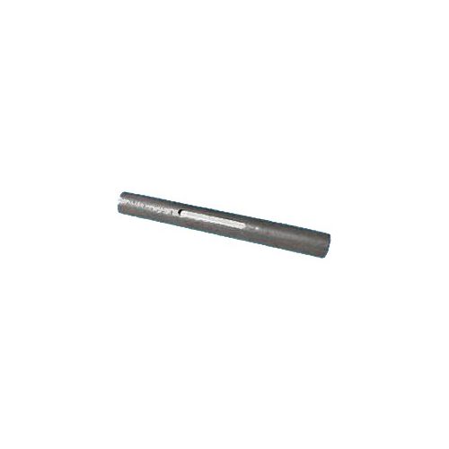 STEENKS As short hook holder for hook wrapper - Harvesso