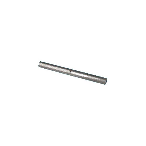 STEENKS Axle long hook holder for hook wrapper - Harvesso