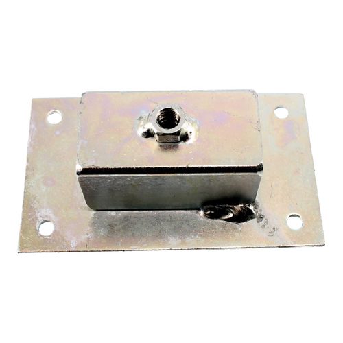 STEENKS Bracket for cupboard Mounting Twine cutting machine - Harvesso