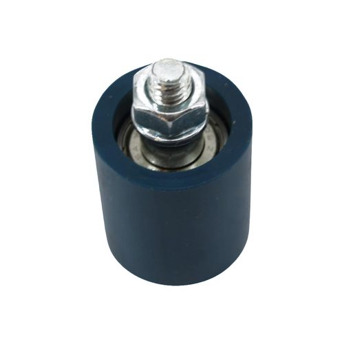 STEENKS Clamping roller + fixing bolt for Twine cutting machine - Harvesso