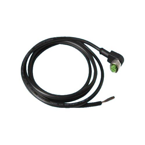 STEENKS Connection cable for hook wrapper - Harvesso