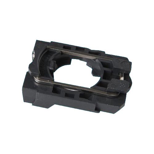 STEENKS Contact element holder for hook wrapper - Harvesso