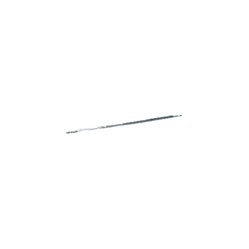 STEENKS Free stroke bar bare for hook wrapper - Harvesso