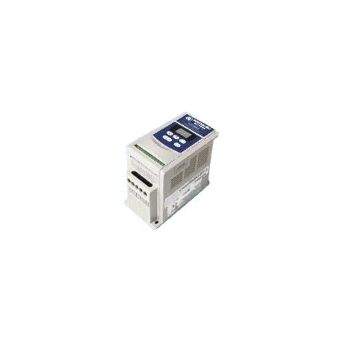 STEENKS Frequency controller for hook wrapper - Harvesso