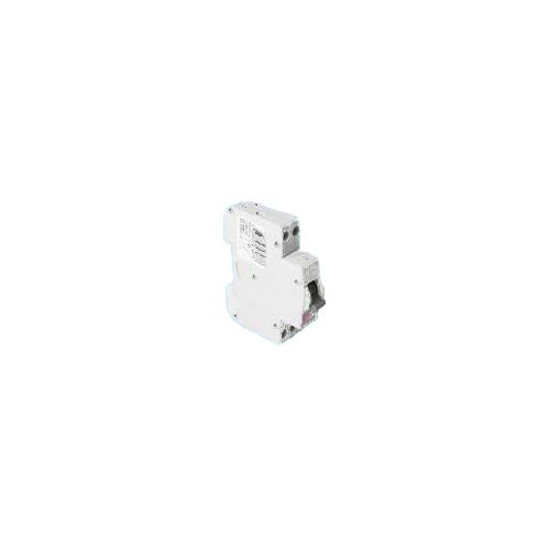 STEENKS Fuse controller for hook wrapper - Harvesso