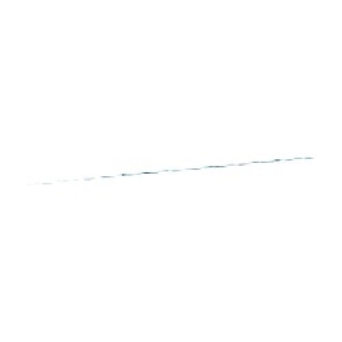 STEENKS Guide wheel free stroke beam shaft 10mm stainless steel for - Harvesso