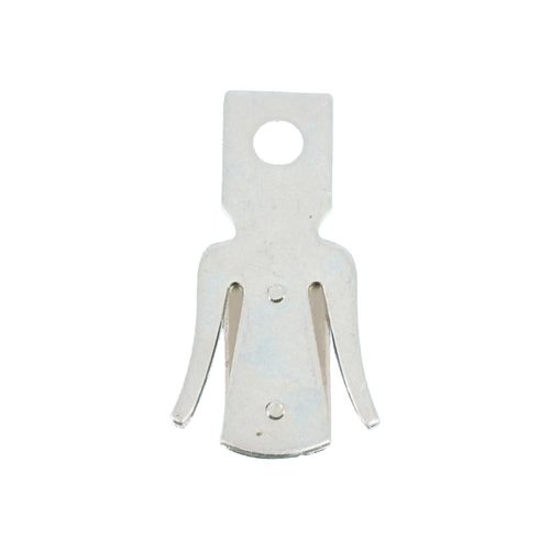 STEENKS Knife + holder for Twine cutting machine - Harvesso