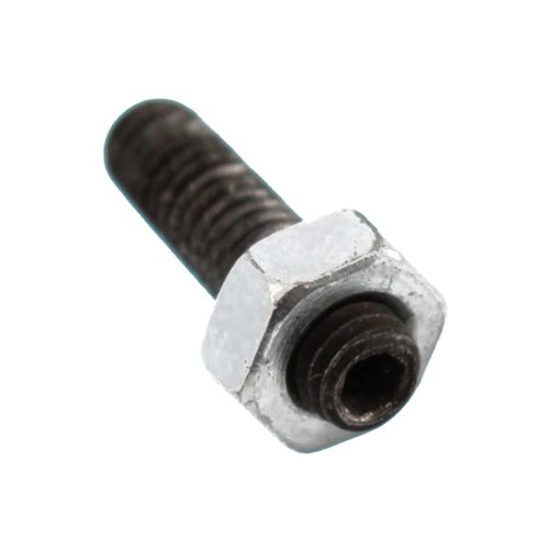 STEENKS Locking bolt for knife holder Twine cutting machine - Harvesso