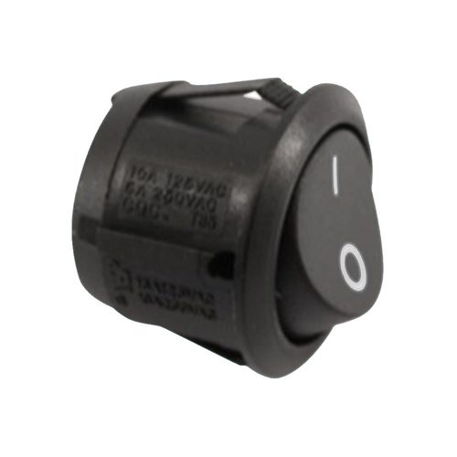 STEENKS On/Off switch for Twine cutting machine TO101 - Harvesso