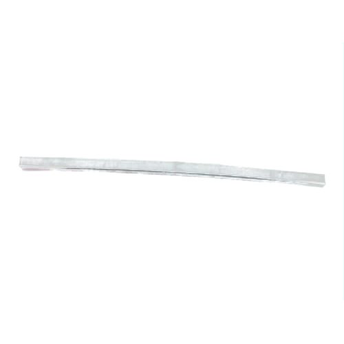 STEENKS Pole for Twine cutting machine - Harvesso