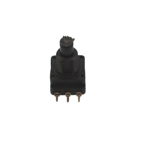 STEENKS Potentiometer 5k for Twine cutting machine TO101 - Harvesso
