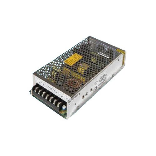 STEENKS Power supply for hook wrapper - Harvesso